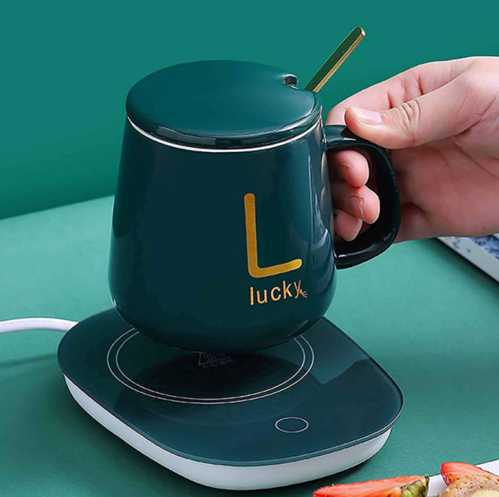 Coffee%20Cup%20Warmer,%20Smart%20Thermostat%20Coaster%2055%20Degree%20Heating%20Automatic%20Thermostat%20Cup%20-%20Image%205