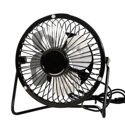 Mini%20USB%20Fan%20Portable%20Fans%20Metal%20Cooler%20Cooling%204%20Blades%20Desktop%20Mute%20Fans%20Silent%20Universal%20For%20Car%20Notebook%20Computer%20Desk%20Fan%20-%20Image%203
