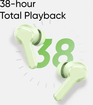 Real_me%20Buds%20T110%20Earbuds%20-%20Image%207