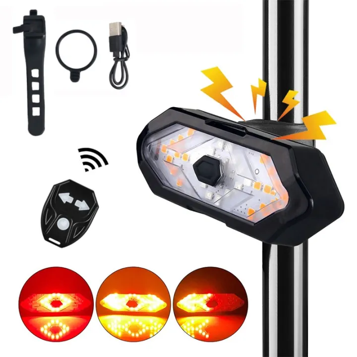 Bicycle%20Tail%20Light%20USB%20Rechargable%20Smart%20Wireless%20Remote%20Control%20Turn%20Signal%20LED%20Rear%20Break%20Light%20(Black)%20-%20%E0%A6%B8%E0%A6%BE%E0%A6%87%E0%A6%95%E0%A7%87%E0%A6%B2%20-%20%E0%A6%B8%E0%A6%BE%E0%A6%87%E0%A6%95%E0%A7%87%E0%A6%B2%20-%20Image%204