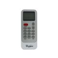 Whirlpool Ac Remote. 