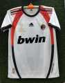 AC Milan Champions League Football Jersey.