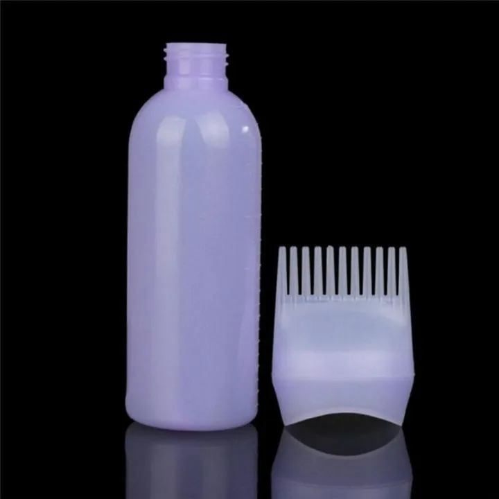 %EF%BC%88NEW%EF%BC%89Dyeing%20Shampoo%20Bottle%20Oil%20Comb%20120ML%20Hair%20Tools%20Hair%20Dye%20Applicator%20Brush%20Bottles%20Styling%20Tool%20Hair%20Coloring%20-%20Image%208