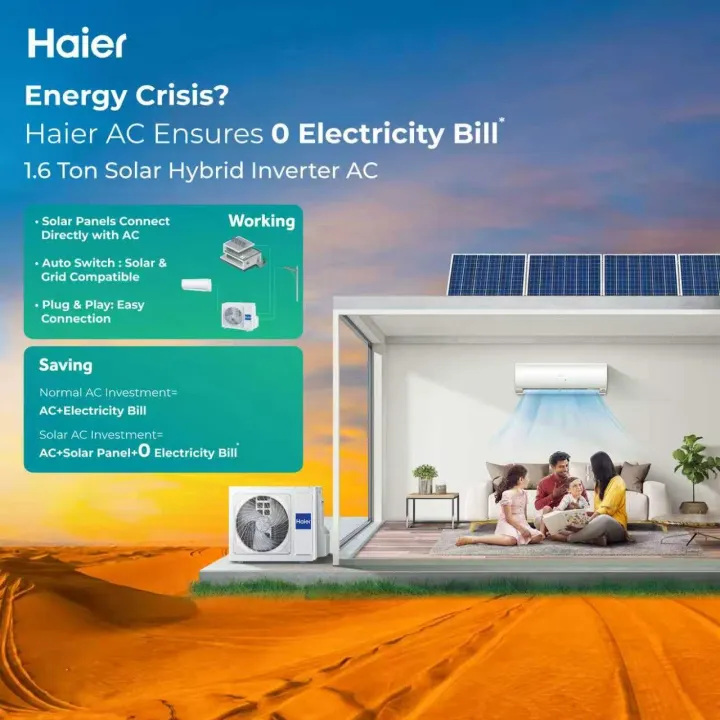 Haier%201.6%20Ton%20Solar%20Hybrid%20Inverter%20AC%20with%20Free%20Installation%20%5BHSU-19SolarCool:(INV)(Wifi)(FA)%5D%20-%20Image%203