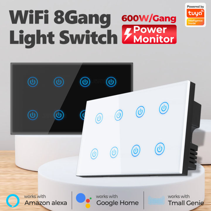 ROVF%20Tuya%20Wifi%20Smart%20Light%20Switch%208%20Gang%20Wall%20Switches%20Power%20Monitor%20App%20Control%20Timer%20work%20for%20Google%20Home%20Alexa%20Voice%20Commands%20-%20Image%203