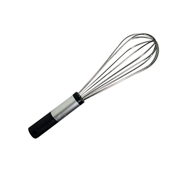 Stainless%20Steel%20%20-%20Silver%20-%20Comfortable%20Handle%20-%20Egg%20Whisk%20Attachment%20-%20Easy%20to%20Use%20-%20Hand%20Mixer/Egg%20Beater%20-%20Image%203