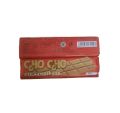 Cho Cho Chocolate Bar 12pcs. 