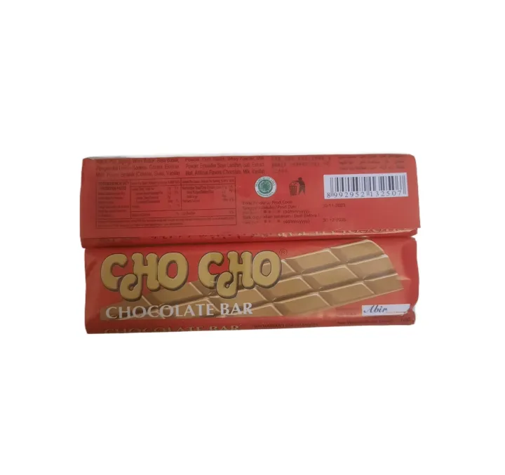 Cho%20Cho%20Chocolate%20Bar%2012pcs%20-%20Image%205