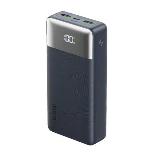 Oraimo%20PowerNova%20Q21%2020000mAh%2022.5W%20Black%20Power%20Bank%20with%20Digital%20Display%20-%20Image%206