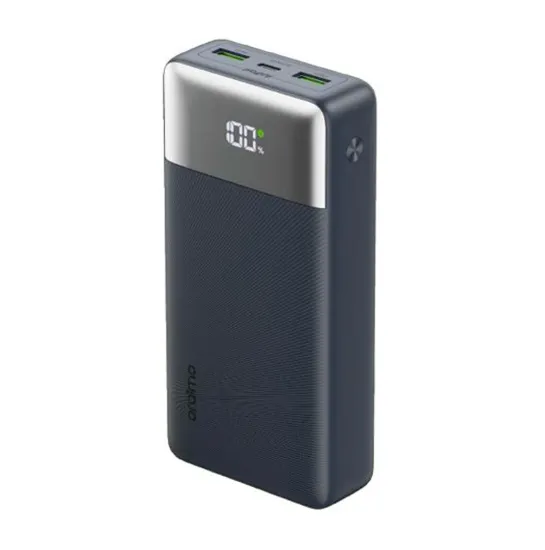 Oraimo%20PowerNova%20Q21%2020000mAh%2022.5W%20Black%20Power%20Bank%20with%20Digital%20Display%20-%20Image%206