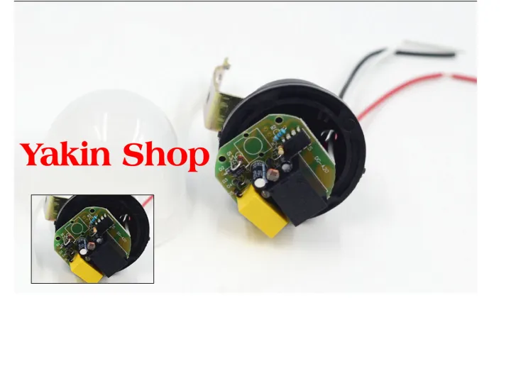 Day%20Night%20switch%20AC%20220V.Day%20and%20Night%20on%20off%20switch.LDR%20Sensor%20Switch%20.Automatic%20%20On%20Off%20Street%20light%20switch%20AC-220V%2010A%20Waterproof%20Auto%20Light%20Sensor.%20-%20Image%204