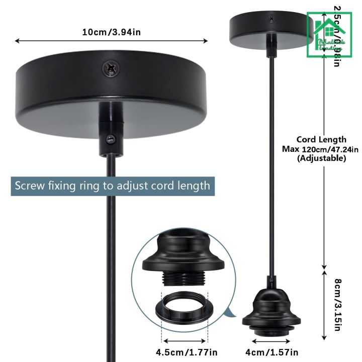 cable%20lock,%20wire%20rope%20clip.%20cable%20grip.%20cable%20lock%20plastic/%20nylon.%20%20%20Electric%20light%20accessory.%20Plastic%20Cable%20Grip.%20%20%20Plastic%20Strain%20Relief%20Light%20Accessories%20%20%20clor%20black%20by%20Mallik%20tracing%20-%20Image%203