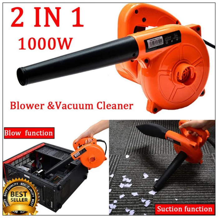 Electric%20Blower%20Sweeper%20Vacuum%20Cleaner%20Washable%20Dust%20Collection%20Useful%20Tool%20For%20Your%20Cleaning%20Job%20-%20Image%202