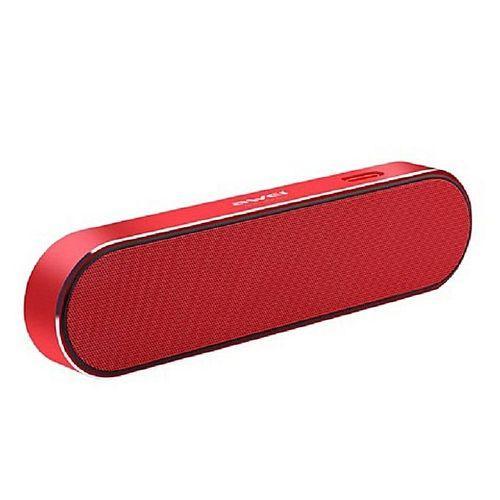 Awei%20Y220%20Wireless%20Portable%20Speaker%20-%20Red%20-%20Image%203