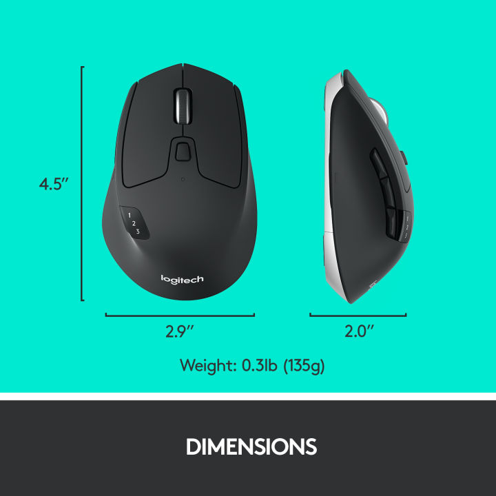 Logitech%20M720%20Triathlon%20Multi-Device%20Wireless%20Mouse,%20Bluetooth,%20USB%20Unifying%20Receiver,%201000%20DPI,%206%20Programmable%20Buttons,%202-Year%20Battery,%20Compatible%20with%20Laptop,%20PC,%20Mac,%20iPadOS%20-%20Image%203