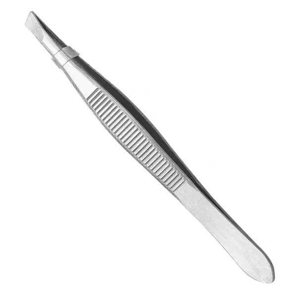 Hair%20Pick%20Tweezer%20&%20Plucker%20for%20Eyebrows%20/Facial%20Hair%20/%20Upper%20Lip%20//%20Nose%20Blackhead%20Remover%20-%20Image%207
