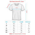 Well Curated -Understated -Choice and Remark -Men's Regular Fit T-Shirt- Avant-garde- Requried to Have Qualityful - Easy To care and Longive. 