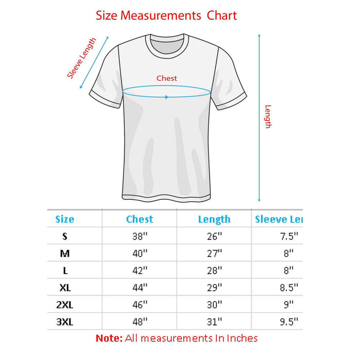 Well%20Curated%20-Understated%20-Choice%20and%20Remark%20-Men's%20Regular%20Fit%20T-Shirt-%20Avant-garde-%20Requried%20to%20Have%20Qualityful%20-%20Easy%20To%20care%20and%20Longive%20-%20Image%203