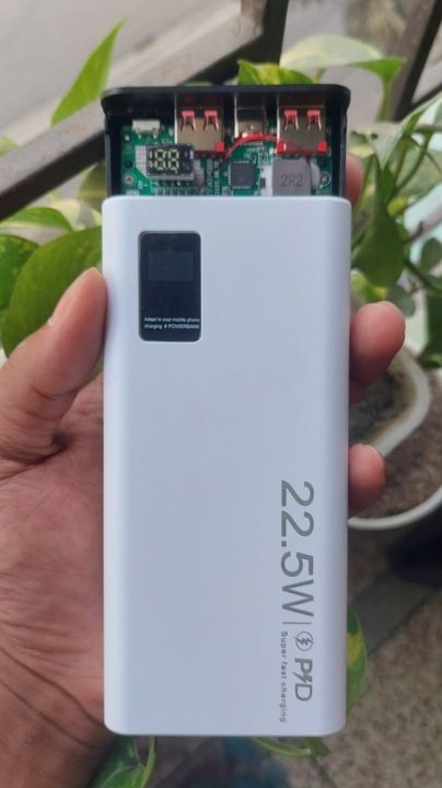 IP5356%20Power%20Bank%20Case%20for%2020000mah%20Battery%20-%20Image%204
