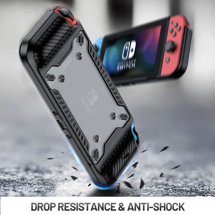 Applicable%20to%20Nintendo%20Switch%20OLED%20Edition%20Handheld%20Game%20Console%20Protective%20Case%20with%20Packaging%20Box%20Source%20manufacturer%20-%20Image%205