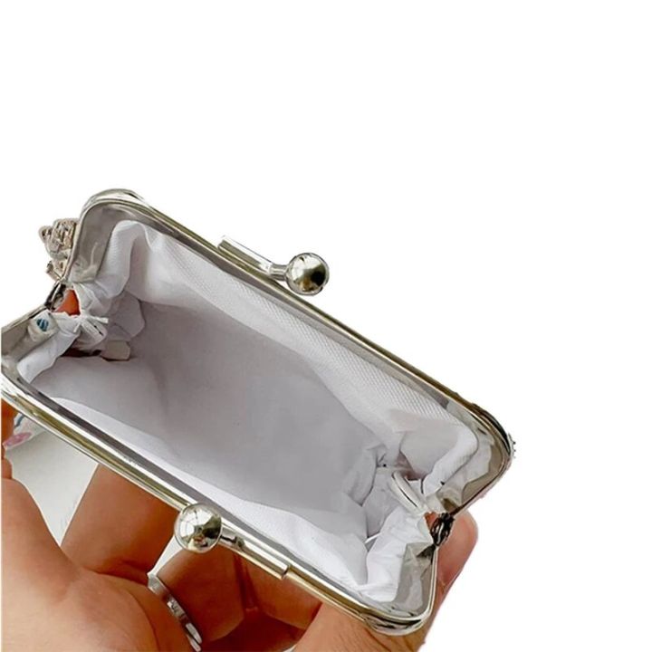 Hello%20Kitty%20Cartoon%20Coin%20Pouch%20Purse%20Sanrio%20Creative%20Small%20Wallet%20Wholesale%20My%20Melody%20Bags%20Girls%20Purse%20Kawaii%20Wallet%20Kid%20Purses%20-%20Image%205