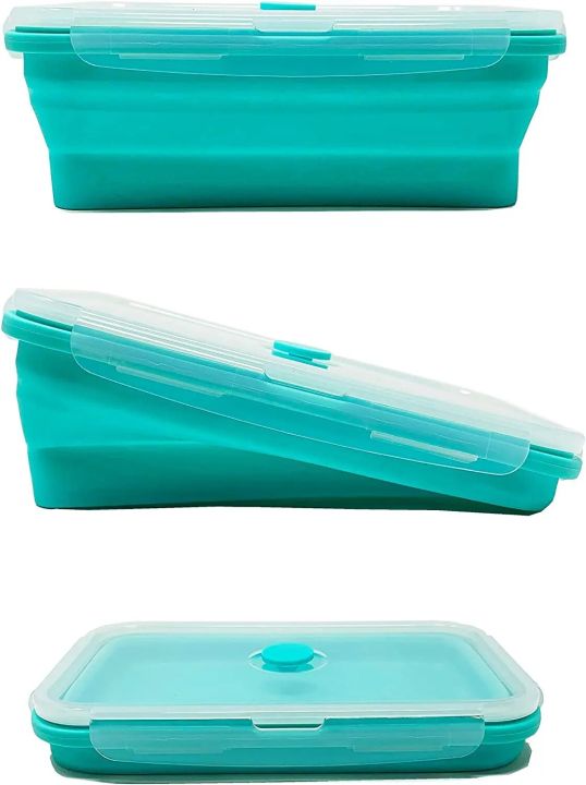 Set%20of%204%20Collapsible%20Silicone%20Food%20Storage%20Container%20Leftover%20Meal%20box%20For%20Kitchen%20Bento%20Lunch%20Boxes%20BPA%20Free%20Microwave%20-%20Image%206