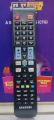 Samsung Smart Led Remote.. 