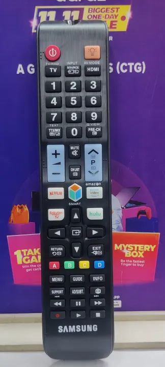 Samsung%20Smart%20Led%20Remote.%20-%20Image%203