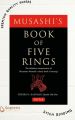 The Book of Five Rings Book by Miyamoto Musashi (Paperback).
