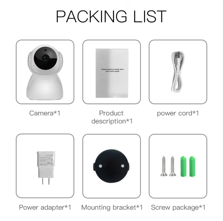 V380%20Q7S%20720P%20WiFi%20IP%20Camera%20Wireless%20P2P%20Smart%20ip%20Camera%20Night%20Vision,%202MP%20WIFI%20IP%20Camera%20-%20Image%202