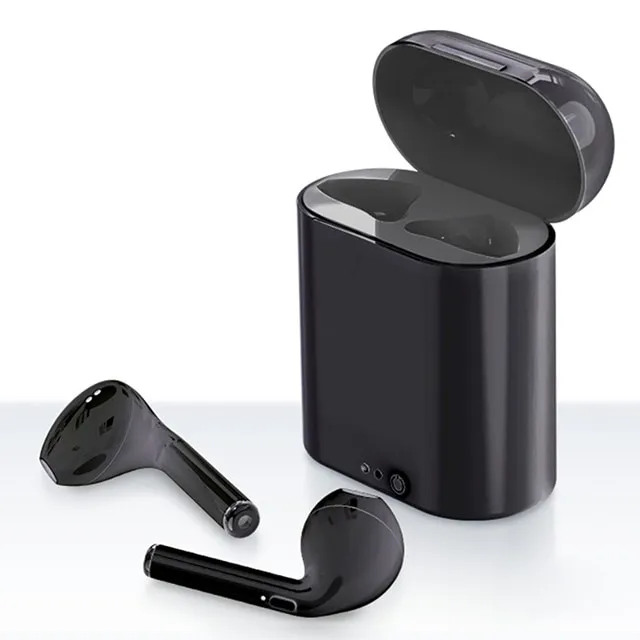 Bluetooth Earphones Wireless Earphones I7 I7 MINI Wireless