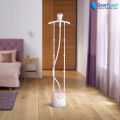 Philips GC485/46 Garment Stand Steamer Easy Touch. 