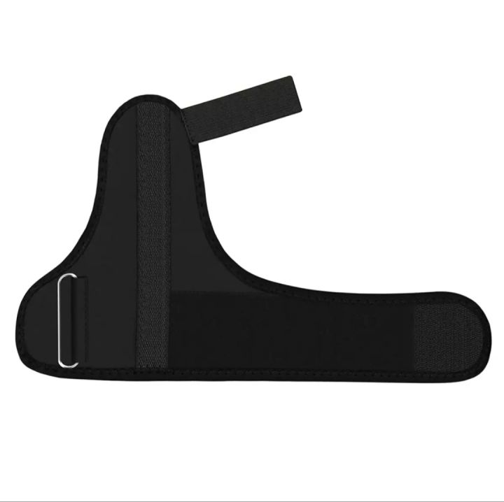 Long%20Thumb%20Brace%20for%20Arthretis%20Tandonitis%20Fits%20Both%20Right%20Hand%20and%20Left%20Hand%20Wrist%20Hands%20and%20Thumb%20Stebilizer%20for%20Thumb%20Sprain,%20Arthretis,%20Carpal%20Tunnel%20Syndrome%20-%20Image%203