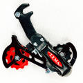 Bicycle Rear Derailleur Gear changer For 3-7 speed Rear Derailleur For MTB or Cycle. 