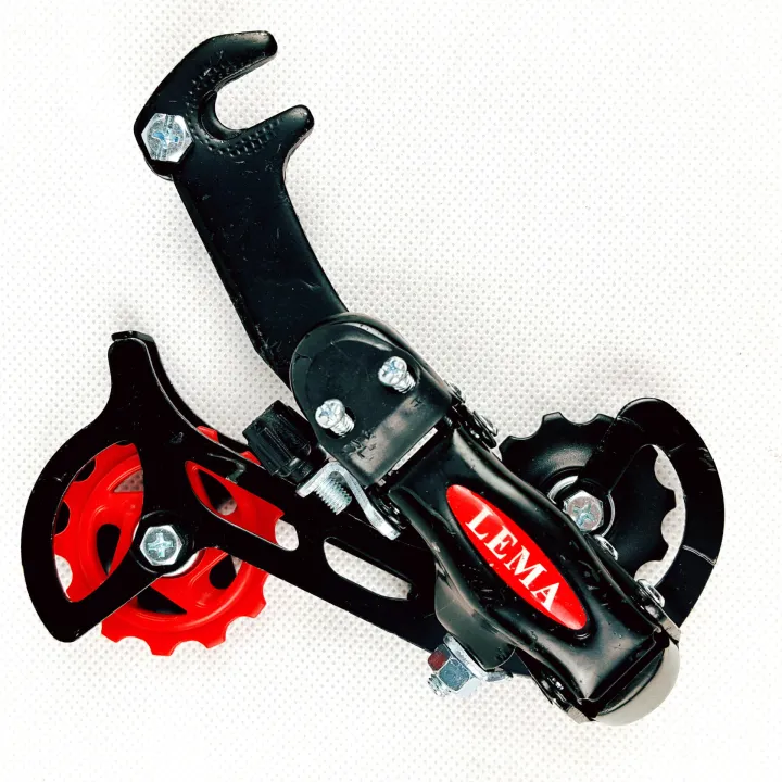 Bicycle%20Rear%20Derailleur%20Gear%20changer%20For%203-7%20speed%20Rear%20Derailleur%20For%20MTB%20or%20Cycle%20-%20Image%203