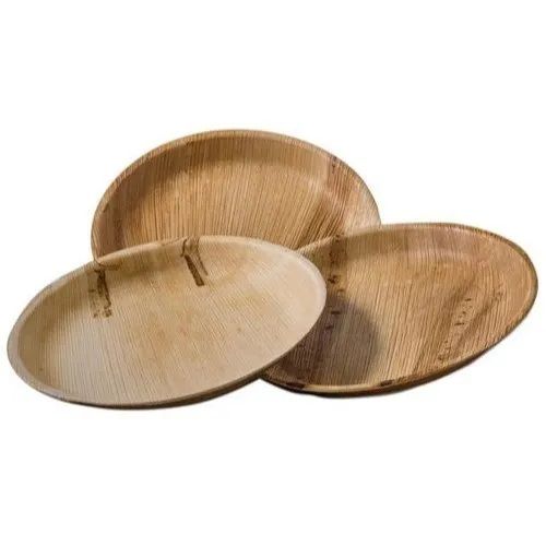 6''%20Round%20Areca%20Leaf%20Plate%20Supari%20Patar%20Plate%20-%205%20Pieces%20-%20Serve%20Eco-Friendly%20With%20Areca%20Leaf%20Plates%20-%20Image%203
