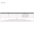 Women Silicone Nipple Cover Invisible Sticky Lace Bras with Front Clip for Dress Sarcasmsm.