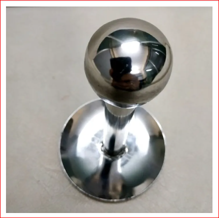 Easy%20Potato/Fruit%20Masher%2012cm%20-%20Image%205