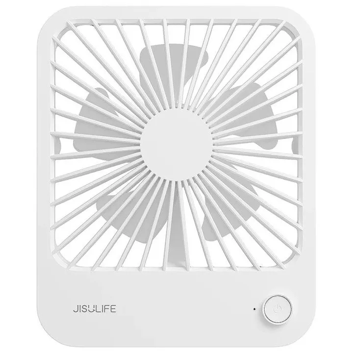 JISULIFE%20FA26%20Small%20Desk%20Fan%20Ultra%20Quiet%20Table%20Fan%204500mAh%20USB%20Rechargeable%20Strong%20Airflow%20Cooling%20Fan%20With%204%20Speed%20Powerful%20Wind%20Offices%20Fan%20-%20Image%2010