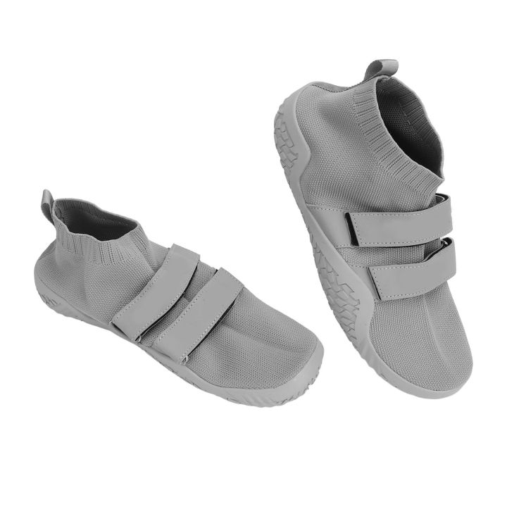 Weight%20Lifting%20Shoes,%20Multifunctional%20Barefoot%20Shoes%20for%20Wrestling%20Squatting%20-%20Image%207