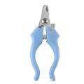 Pet Dog Cat Nail Toe Claw Clipper Scissor Trimmer Shear Cutter Grooming Tool. 
