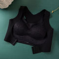 Butterfly Bra For Girls Women's Peacock Padded Bra- 1pcs Bra. 