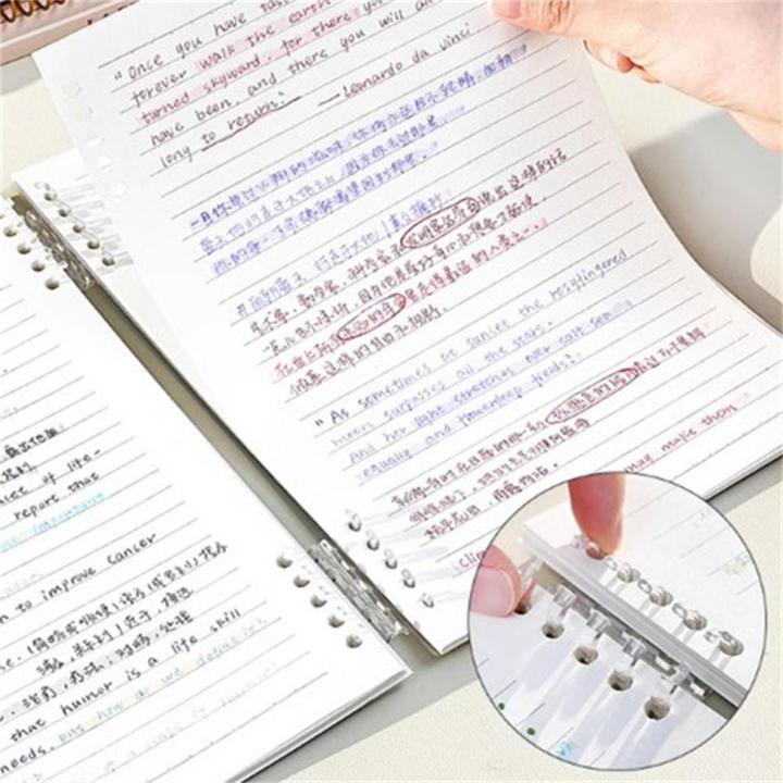 60%20Sheets%20Binder%20Lined%20Book%20B5%20Loose-Leaf%20Notebook%0AA5%20Loose-Leaf%20Notebook%0A60%20Sheets%20Binder%20Lined%20Book%0ASchool%20Office%20Stationery%20Supplies%0AStudents%20Writing%20Journal%0AStationery%20Supplies%20For%20Students%0ANotebook%20For%20School%0AOffice%20Stationery%20Notebook%0ALoose-Leaf%20-%20Image%205