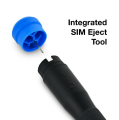 Circuitrocks iFixit Essential Electronics Tool Kit For Electronic Repairs.