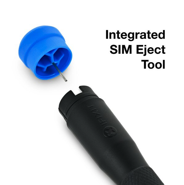 Circuitrocks%20iFixit%20Essential%20Electronics%20Tool%20Kit%20For%20Electronic%20Repairs%20-%20Image%204
