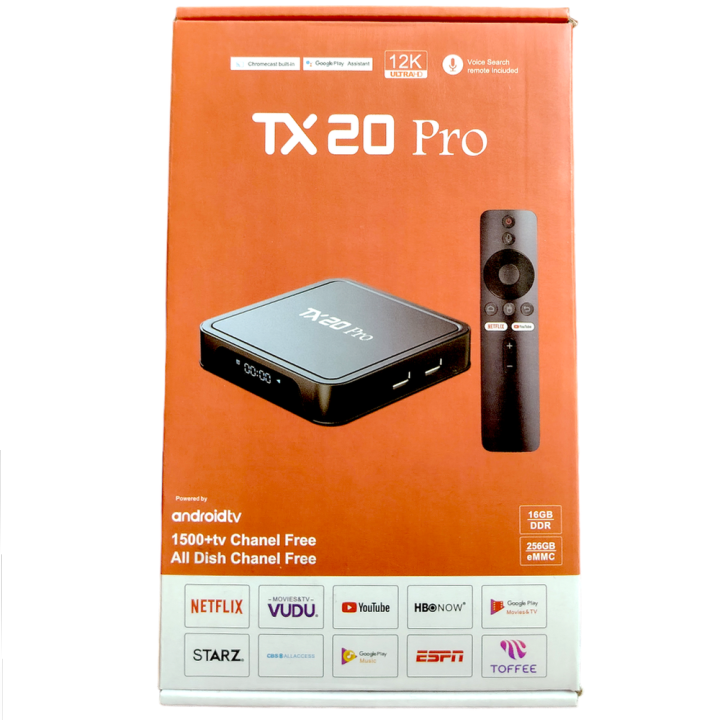 TX20%20Pro%2012K%20Ultra%20HD%20Smart%20Android%20TV%20Box%202GB%2016GB%20-%20Image%205