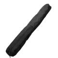 Thicken Tripod Carrying Handbag Shoulder Bag Photography Light Stand Umbrella Storage Case.