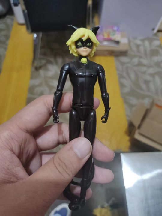 %E3%80%90Sandmdm%E3%80%91%202023%20Miraculous%20Ladybug%20Cat%20Noir%20Anime%20Action%20Figure%20Collection%20Model%20Toy%20Gift%20No%20Box%20Brand%20New%20Genuine%20In%20Stock%20on%20Sale%20-%20Image%203