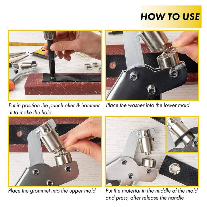 Grommet%20Tool%20Kit%20with%2010mm%20Eyelets%20Manual%20Machine%20Press%20Handheld%20Plier%20Metal%20Grommet%20for%20Leather%20Belt%20Clothes%20Craft%20Flag%20-%20Image%206
