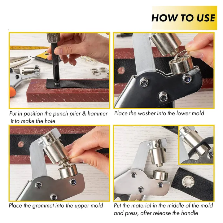 Grommet%20Tool%20Kit%20with%2010mm%20Eyelets%20Manual%20Machine%20Press%20Handheld%20Plier%20Metal%20Grommet%20for%20Leather%20Belt%20Clothes%20Craft%20Flag%20-%20Image%206